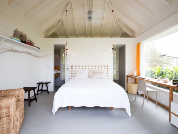 St. Barts Home 974864