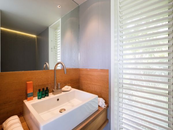 St. Barts Home 974864