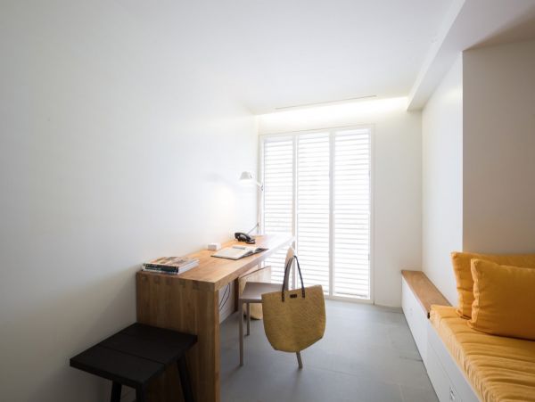 St. Barts Home 974864