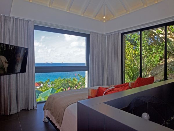 St. Barts Home 974866