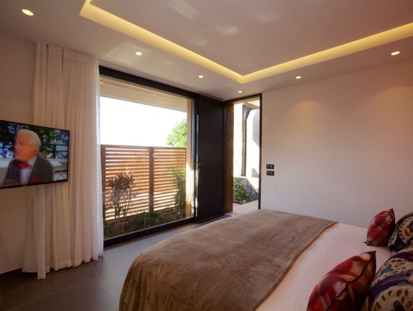 St. Barts Home 974866