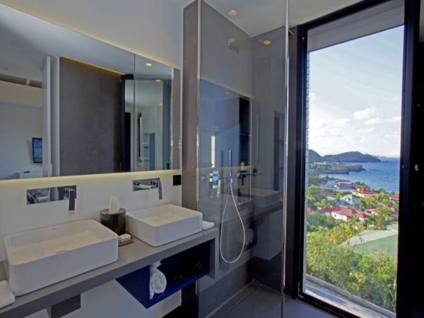 St. Barts Home 974866