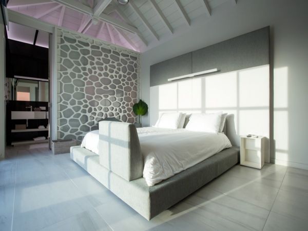 St. Barts Home 974867