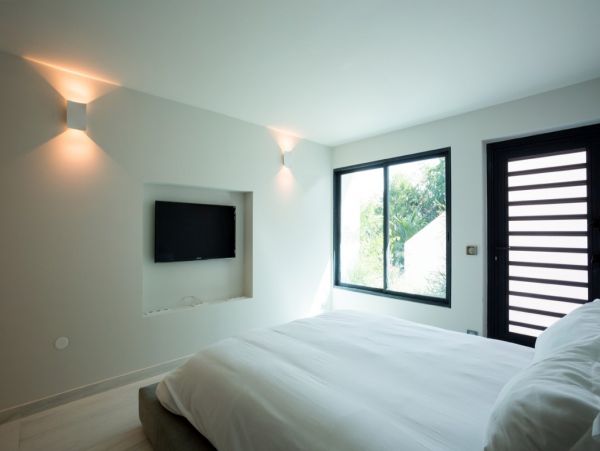 St. Barts Home 974867