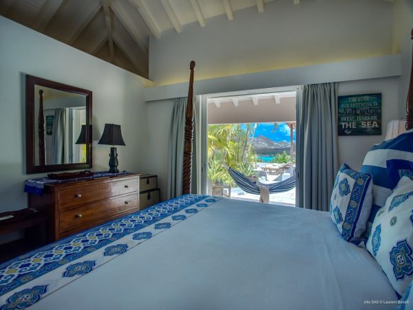 St. Barts Home 974869