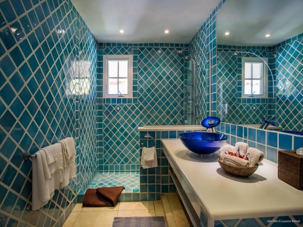 St. Barts Home 974869