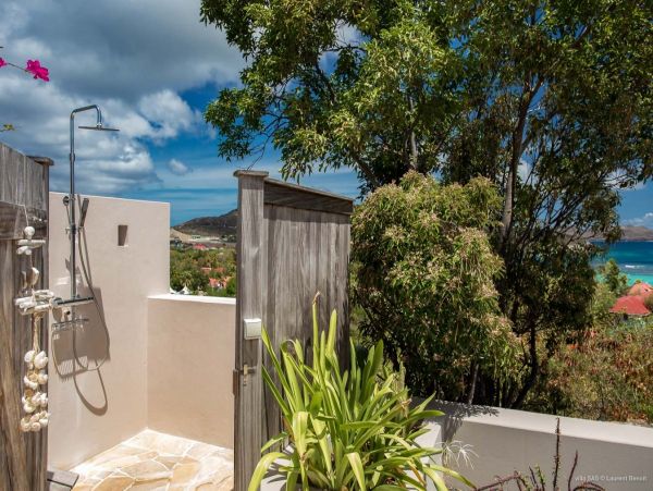 St. Barts Home 974869