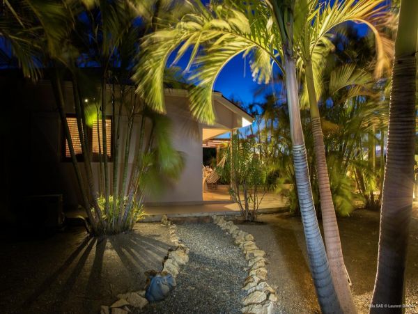 St. Barts Home 974869