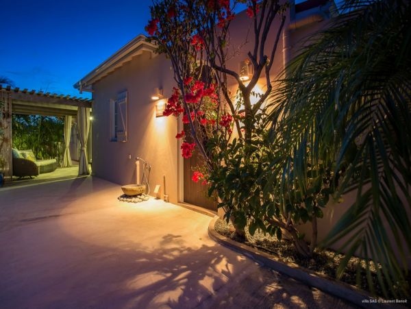 St. Barts Home 974869