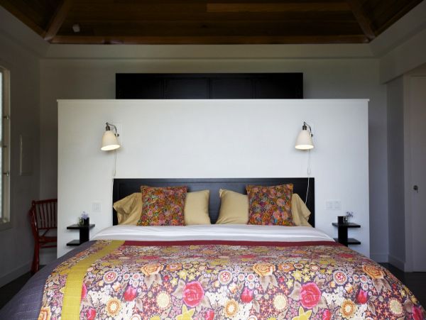 St. Barts Home 974871