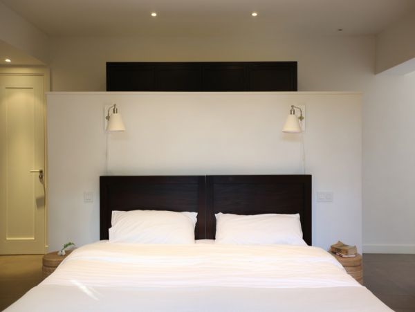 St. Barts Home 974871
