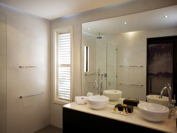 St. Barts Home 974871