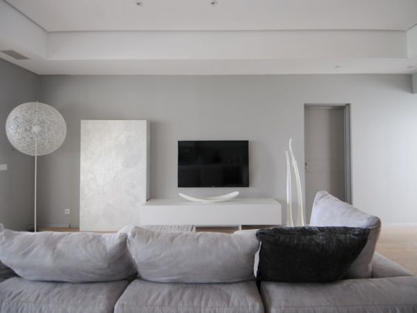 St. Barts Home 974872