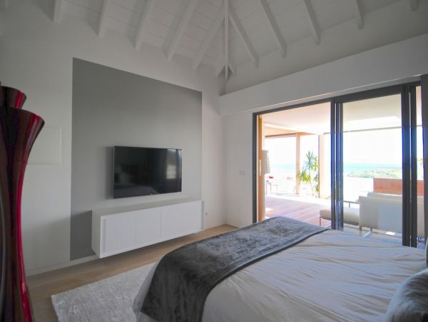 St. Barts Home 974872