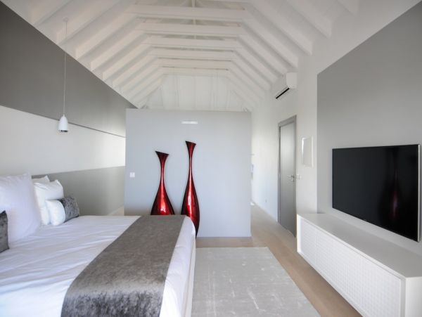 St. Barts Home 974872