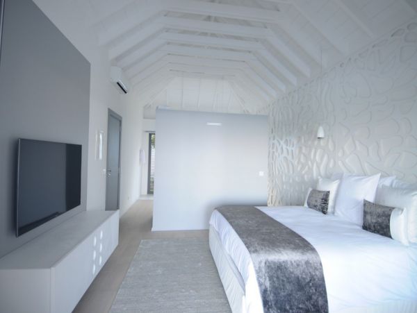 St. Barts Home 974872