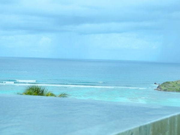 St. Barts Home 974872