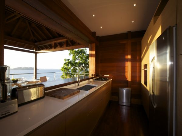 St. Barts Home 974873