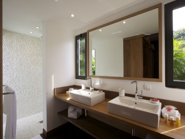 St. Barts Home 974873