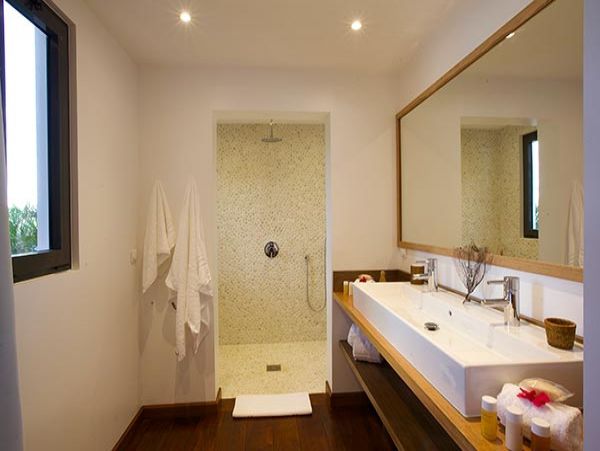 St. Barts Home 974873