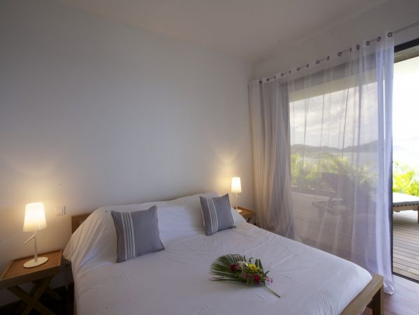 St. Barts Home 974873