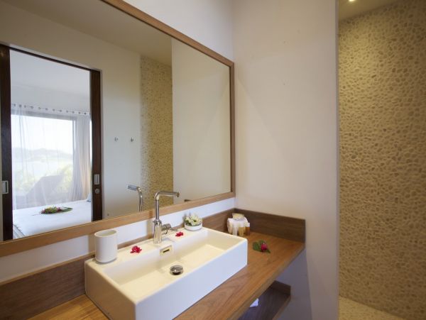 St. Barts Home 974873