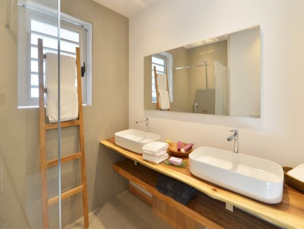 St. Barts Home 974874
