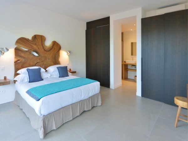 St. Barts Home 974874