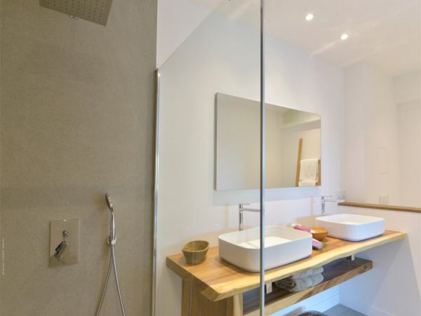 St. Barts Home 974874