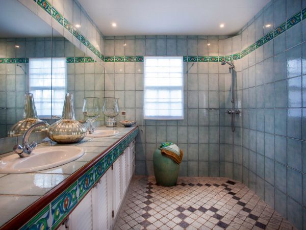 St. Barts Home 974875