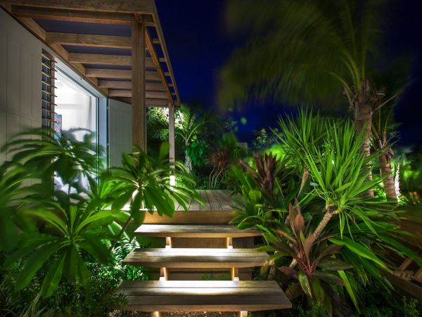 St. Barts Home 974877