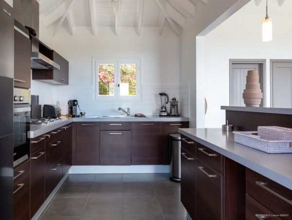 St. Barts Home 974878