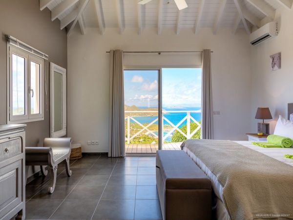 St. Barts Home 974878