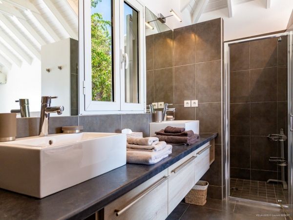 St. Barts Home 974878