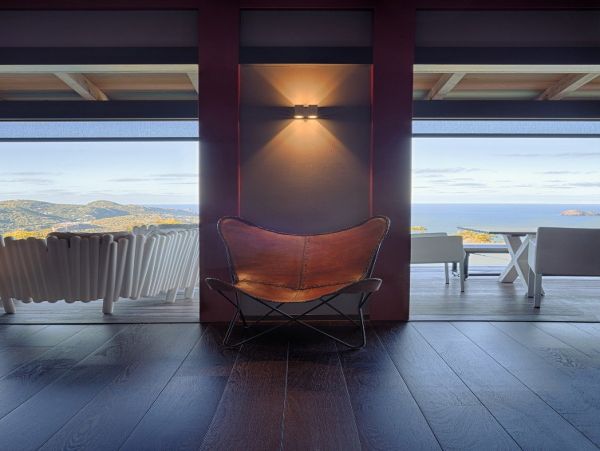 St. Barts Home 974879