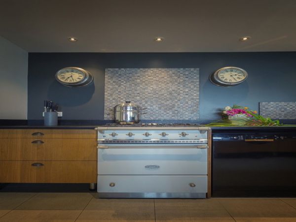 St. Barts Home 974879