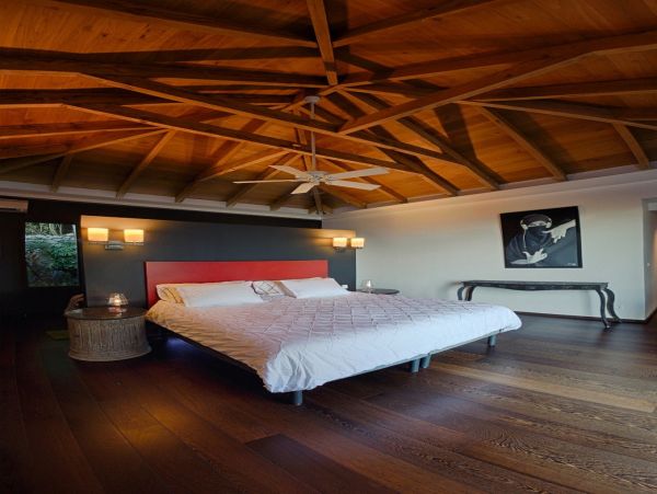 St. Barts Home 974879