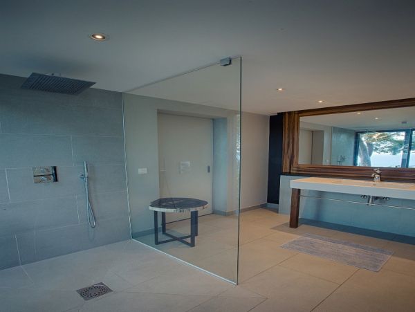 St. Barts Home 974879