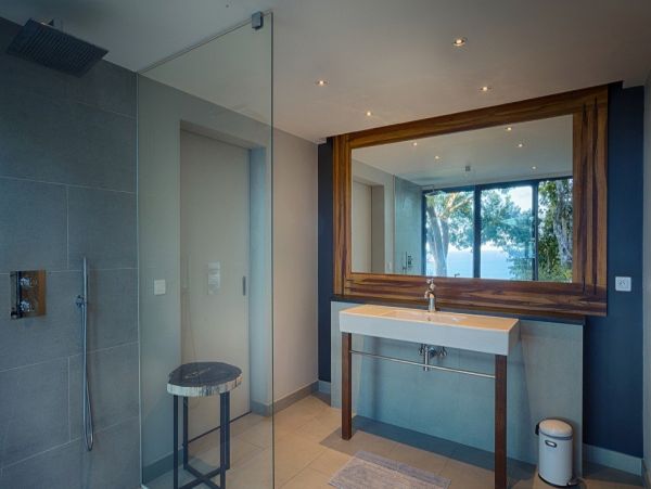 St. Barts Home 974879