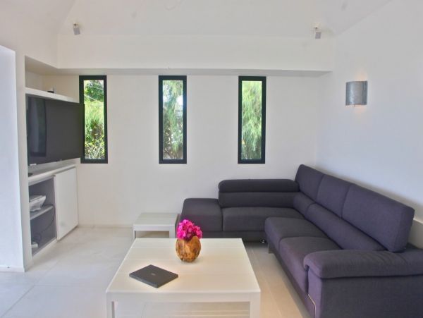 St. Barts Home 974880