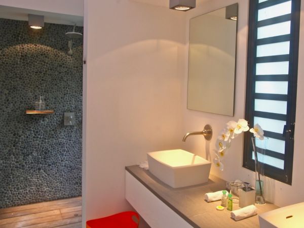 St. Barts Home 974880