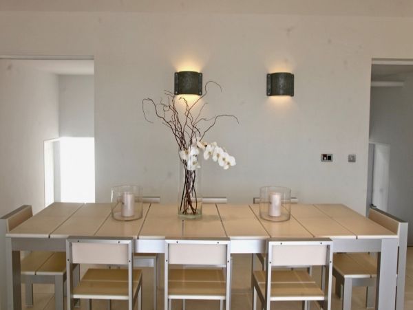 St. Barts Home 974880