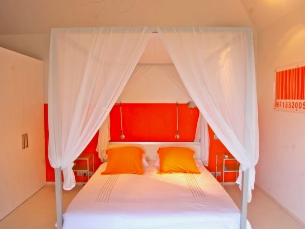 St. Barts Home 974880