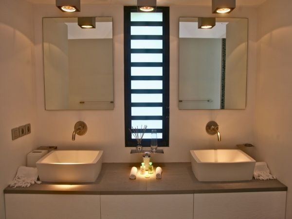 St. Barts Home 974880