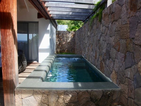St. Barts Home 974882