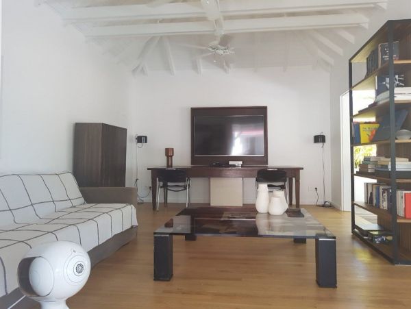 St. Barts Home 974882