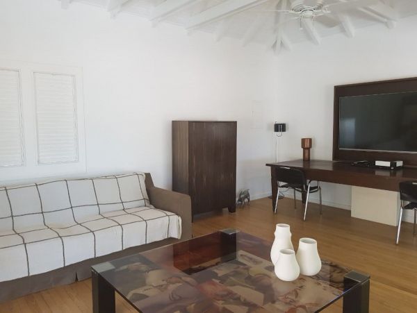 St. Barts Home 974882