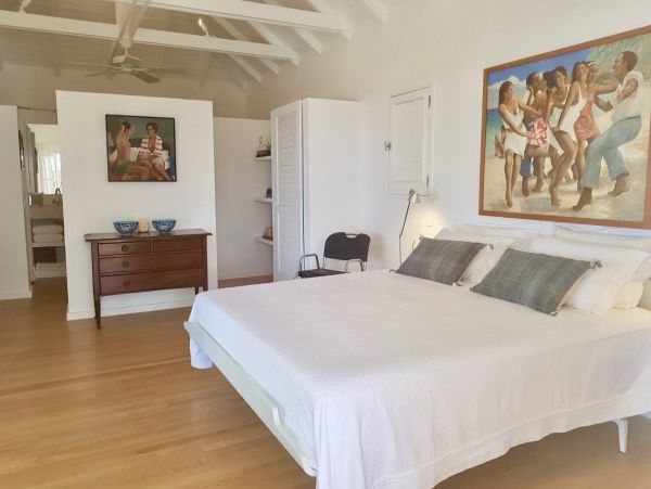 St. Barts Home 974882