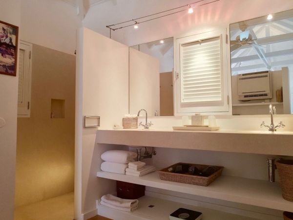 St. Barts Home 974882