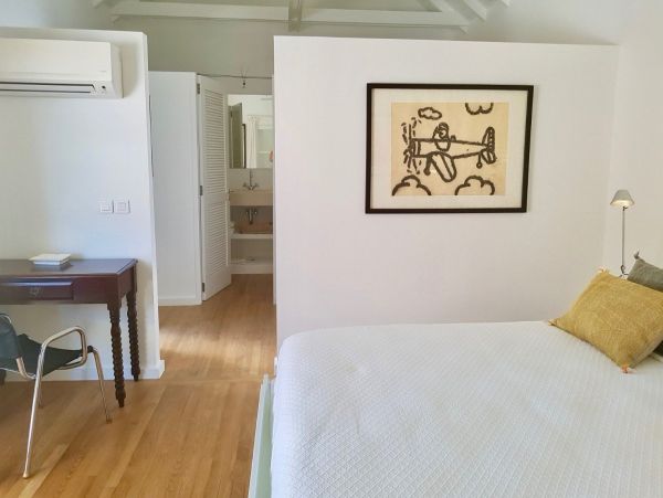 St. Barts Home 974882